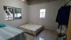 Foto 7 de Casa com 2 Quartos à venda, 80m² em Garcia, Salvador