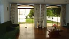 Foto 7 de Casa com 4 Quartos à venda, 654m² em Jardim Leonor, São Paulo