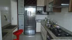 Foto 3 de Apartamento com 2 Quartos à venda, 59m² em Vila Santa Rosa, Jundiaí