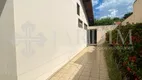 Foto 50 de Casa com 3 Quartos à venda, 241m² em Nova Piracicaba, Piracicaba