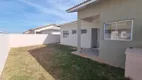 Foto 6 de Casa de Condomínio com 3 Quartos para alugar, 76m² em Chapéu do Sol, Várzea Grande