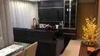 Foto 2 de Apartamento com 3 Quartos à venda, 118m² em Fernão Dias, Belo Horizonte