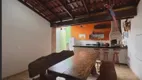 Foto 11 de Casa com 3 Quartos à venda, 182m² em Santa Rosa, Uberlândia