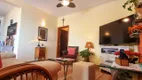 Foto 11 de Casa de Condomínio com 4 Quartos à venda, 420m² em Ponta da Sela, Ilhabela