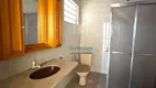 Foto 9 de Casa com 3 Quartos à venda, 68m² em Vila Imbui, Cachoeirinha