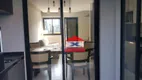 Foto 7 de Casa de Condomínio com 2 Quartos à venda, 60m² em Lagoa, Vargem Grande Paulista