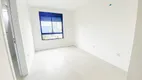 Foto 6 de Apartamento com 2 Quartos à venda, 66m² em Itacolomi, Balneário Piçarras
