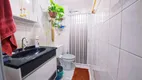 Foto 14 de Apartamento com 2 Quartos à venda, 42m² em Conjunto Habitacional Teotonio Vilela, São Paulo