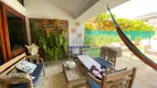 Foto 71 de Sobrado com 5 Quartos à venda, 800m² em Enseada, Guarujá