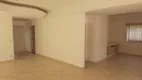 Foto 7 de Casa de Condomínio com 4 Quartos para alugar, 330m² em Vila Costa, Taubaté