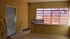 Foto 4 de Sobrado com 2 Quartos para alugar, 130m² em Vila Formosa, São Paulo