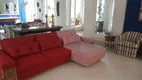 Foto 23 de Casa de Condomínio com 6 Quartos à venda, 850m² em Jardim Acapulco , Guarujá