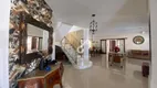 Foto 3 de Casa com 5 Quartos à venda, 500m² em Vilas do Atlantico, Lauro de Freitas