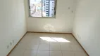 Foto 16 de Apartamento com 3 Quartos à venda, 88m² em Centro, Santa Maria