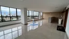Foto 18 de Apartamento com 2 Quartos à venda, 58m² em Parque Amazônia, Goiânia