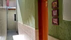 Foto 22 de Sobrado com 2 Quartos à venda, 89m² em Jardim Jamaica, São Paulo