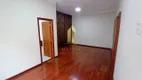 Foto 28 de Casa com 3 Quartos à venda, 260m² em Vila Santo Antônio, Franca