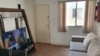 Foto 3 de Apartamento com 2 Quartos à venda, 50m² em Jardim Lourdes, São Paulo