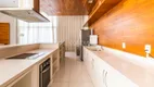 Foto 56 de Apartamento com 3 Quartos à venda, 120m² em Taquaral, Campinas