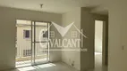 Foto 3 de Apartamento com 2 Quartos à venda, 62m² em Outeiro Das Pedras, Itaboraí