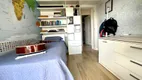 Foto 17 de Apartamento com 4 Quartos à venda, 116m² em Patamares, Salvador