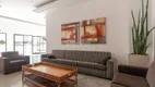 Foto 39 de Apartamento com 3 Quartos à venda, 105m² em Mansões Santo Antônio, Campinas