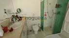 Foto 20 de Apartamento com 4 Quartos para venda ou aluguel, 411m² em Jardim Marajoara, São Paulo