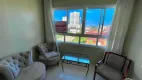 Foto 3 de Apartamento com 2 Quartos à venda, 68m² em Centro, Tramandaí