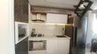 Foto 7 de Apartamento com 2 Quartos à venda, 71m² em Menino Deus, Porto Alegre