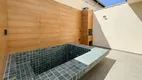 Foto 21 de Sobrado com 3 Quartos à venda, 120m² em Vila Guilhermina, Praia Grande