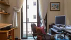 Foto 33 de Apartamento com 3 Quartos para venda ou aluguel, 195m² em Higienópolis, São Paulo