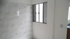 Foto 6 de Casa com 2 Quartos para alugar, 10m² em Cangaíba, São Paulo