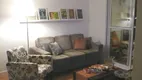 Foto 3 de Apartamento com 3 Quartos à venda, 89m² em Perdizes, São Paulo