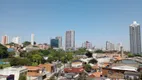 Foto 23 de Apartamento com 2 Quartos à venda, 40m² em Vila Esperança, São Paulo