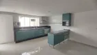 Foto 5 de Casa de Condomínio com 3 Quartos à venda, 198m² em Condomínio Residencial Euroville, Bragança Paulista