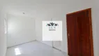 Foto 10 de Apartamento com 1 Quarto à venda, 35m² em Vila Carrão, São Paulo