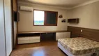 Foto 15 de Casa de Condomínio com 5 Quartos à venda, 1665m² em Condominio Porto Atibaia, Atibaia