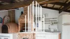 Foto 35 de Casa com 3 Quartos à venda, 300m² em Brooklin, São Paulo