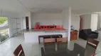 Foto 23 de Casa de Condomínio com 3 Quartos à venda, 380m² em Residencial Colinas do Parahyba, São José dos Campos