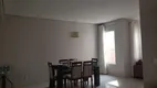 Foto 2 de Casa com 3 Quartos à venda, 210m² em Vila Belizário, São João Del Rei