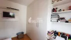 Foto 15 de Apartamento com 3 Quartos à venda, 155m² em Alto Da Boa Vista, São Paulo