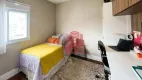 Foto 16 de Apartamento com 2 Quartos à venda, 75m² em Moema, São Paulo