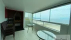 Foto 18 de Apartamento com 2 Quartos à venda, 92m² em Aviação, Praia Grande