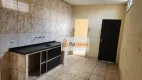 Foto 6 de Casa com 4 Quartos à venda, 150m² em Adelino Simioni, Ribeirão Preto