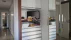 Foto 17 de Apartamento com 4 Quartos à venda, 137m² em Boa Viagem, Recife