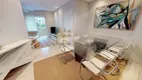 Foto 7 de Apartamento com 3 Quartos para alugar, 104m² em Perdizes, São Paulo