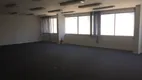 Foto 2 de Sala Comercial para venda ou aluguel, 219m² em Centro, Rio de Janeiro