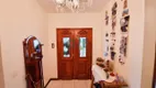 Foto 15 de Casa de Condomínio com 3 Quartos à venda, 360m² em Granja Viana, Carapicuíba