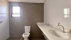 Foto 10 de Apartamento com 3 Quartos à venda, 118m² em Jardim Olhos d Agua, Ribeirão Preto