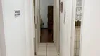 Foto 8 de Apartamento com 3 Quartos à venda, 100m² em Centro, Balneário Camboriú